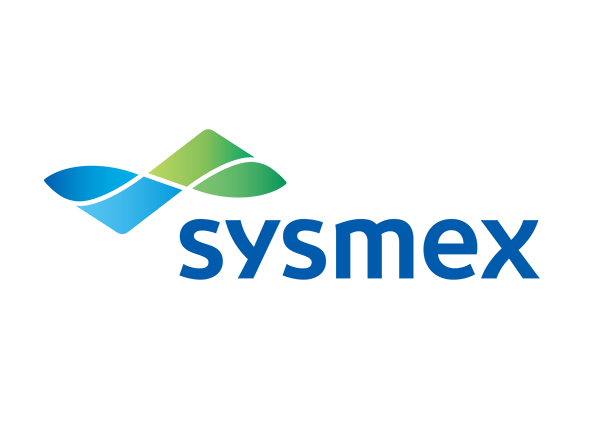 sysmex